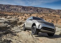 Land s čiernym zlatom sa vyšplhá takmer všade