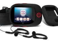 Motivuje vás k osobným rekordom