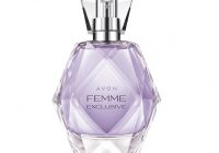 Objavte nové vône pre ňu a pre neho z kolekcie Avon Femme!