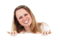 Orbit opláca úsmevy a združeniu Úsmev ako dar daruje 25 208 €