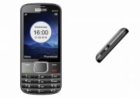 Klasika s kovovým dizajnom a najväčším 3,2 palcovým displejom na našom trhu