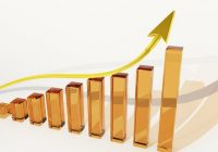 Eurozóne sa darí. Česká republika si zvýšila rating, je na úrovni Slovenska