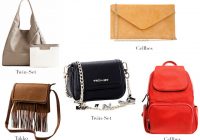 5 must have kabeliek