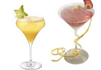 Ako vznikli názvy populárnych cocktailov?