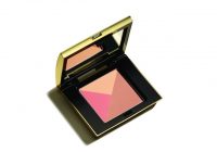 Doprajte vašej pleti letný luxus s novinkami od AVONu