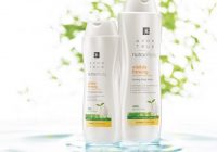 Úžasná pokožka na leto už za dva týždne s novinkou od AVONu!