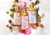 Doprajte vašej pokožke prvotriednu starostlivosť s novinkami od AVONu!