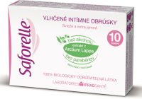 Uhasí „požiar“ v intímnych ženských zónach