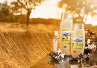 Rozmaznajte svoje zmysly v relaxačnej sprche s novinkami od AVONu!