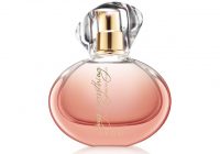 Nechajte sa očariť klenotmi zo sveta vôní od AVONu!