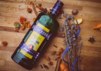 Ako predať milión litrov Becherovky na Slovensku?