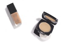 Stavte na ikonické líčenie s novinkami AVON TRUE!