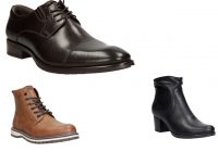 Viac sebavedomia na jeseň s CCC