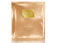 Neprehliadnite horúci trend omladzujúcej pleťovej starostlivosti od AVONu!