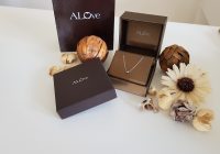 Babie leto s trendy šperkami od ALOve!