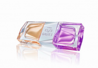 Objavte prvú obojstrannú kombinovateľnú vôňu od AVONu!