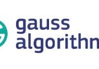 Český Gauss Algorithmic pre Raiffeisen Bank International