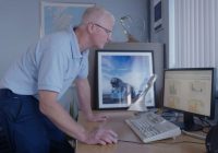 Goodyear vyvíja v rámci svojich služieb nové pneumatiky