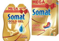 Doprajte si bezstarostné Vianoce