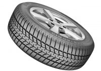 Sava rozširuje sortiment zimných pneumatík pre SUV