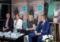 Dôležitosť pitnej vody u detí