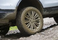 Pneumatiky Goodyear Wrangler DuraTrac s ďalším úspechom