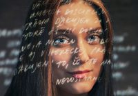 Napíšte správu svojim seniorom