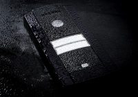 Nový kompaktný IP interkom za dostupnú cenu