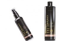 Dosiahnite prelomovú hustotu s novou vlasovou líniou od AVONu!