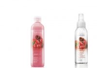 Rozmaznávajte vašu pokožku a zmysly s hrejivou kolekciou od AVONu!