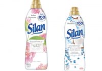 Nový Silan Aromatherapy+ inšpirovaný prírodou