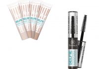 Dokonalá aj bez filtra