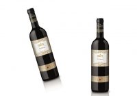 Francúzi budú piť Dunaj