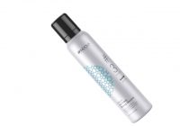 Indola 2.0 robí street styly jednoduché ako narátať do troch