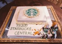 Starbucks nájdete v Bratislave už štyrikrát