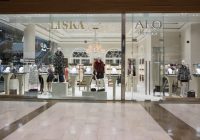 Československá klenotnícka značka ALO diamonds otvorila ďalšiu luxusnú predajňu