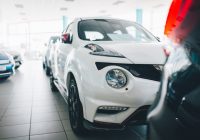 Obľuba jazdených SUV výrazne rastie