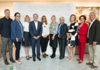 Dobročinný Ples v opere otvára novú celospoločenskú tému