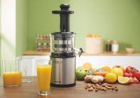 Praktické darčeky pre každého