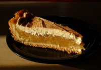 Špaldová múka je späť. Upečte z nej jablkový koláč alebo perníky