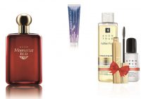 Objavte recept na dokonalé Vianoce vďaka AVONu!