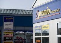 Nedovoľte, aby vás zima zaskočila