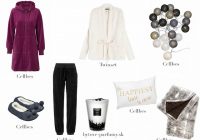 Silvester na chate: Oslávte koniec roka pohodlne