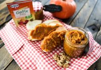 Ozdobte si Vianoce podľa seba