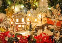 Nepridávajte si ďalší stres – nakúpte vianočné darčeky do 18.12.