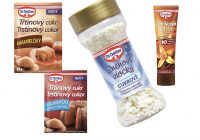 Ozdobte si Vianoce vo veľkom štýle