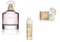 Obdarujte svojich blízkych nápaditými darčekmi od AVONu!