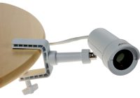 Cenovo výhodné diskrétne termálne kamery