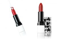 Pridajte perám intenzitu iba jedným ťahom vďaka novému rúžu od AVONu!