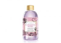 Odmeňte svoju pokožku luxusným kúpeľom od AVONu!